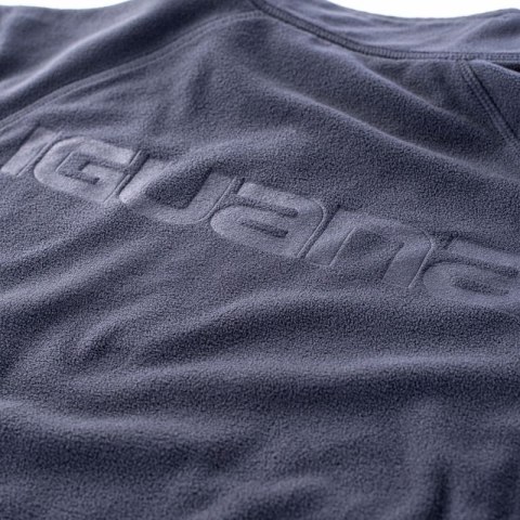 Bluza Iguana Vilos M 92800550526