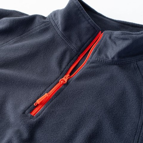 Bluza Iguana Vilos M 92800550526