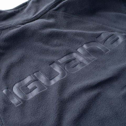 Bluza Iguana Vilos M 92800550526