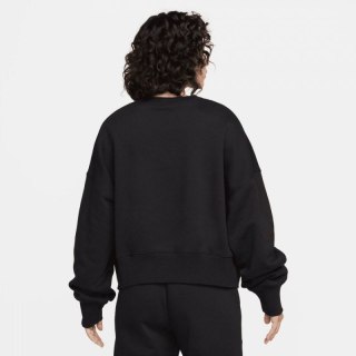 Bluza Nike Sportswear Phoenix Fleece W DQ5761-010