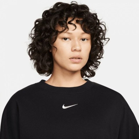 Bluza Nike Sportswear Phoenix Fleece W DQ5761-010