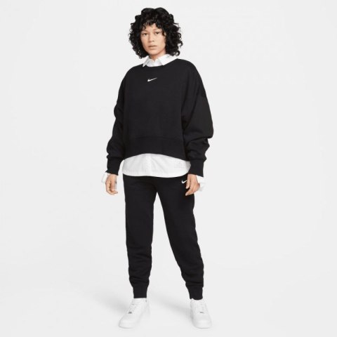 Bluza Nike Sportswear Phoenix Fleece W DQ5761-010