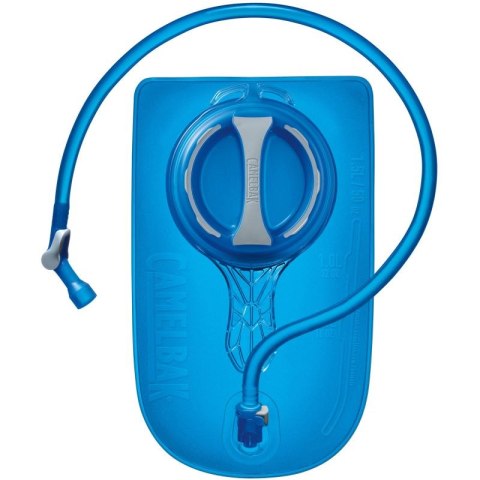 Bukłak CAMELBAK Crux 1.5L Reservoir (C1351/402015X/UNI)