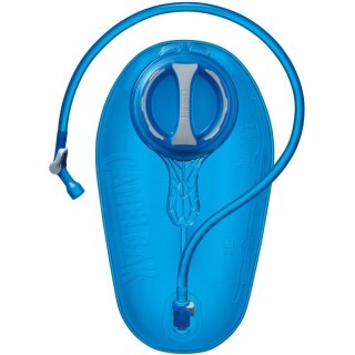 Bukłak CAMELBAK Crux 2L Reservoir (C1229/403002X/UNI)