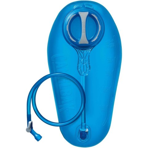 Bukłak CAMELBAK Crux 3L Reservoir (C1228/402003X/UNI)