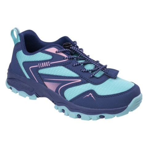 Buty Elbrus Faltis Jr 92800602804