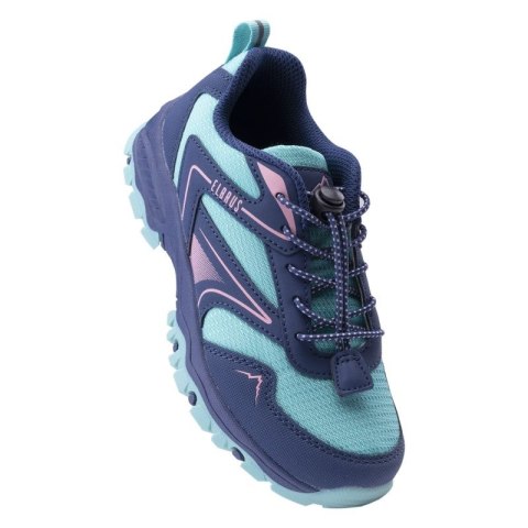 Buty Elbrus Faltis Jr 92800602804