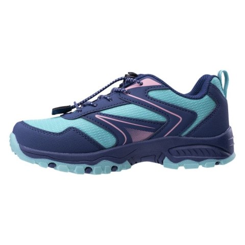 Buty Elbrus Faltis Jr 92800602804