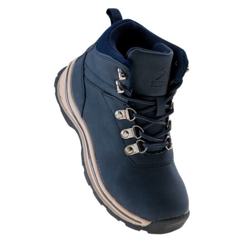 Buty Elbrus Wadi Mid Jr 92800280449