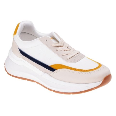 Buty Hi-tec Mestra Wo's W 92800490088