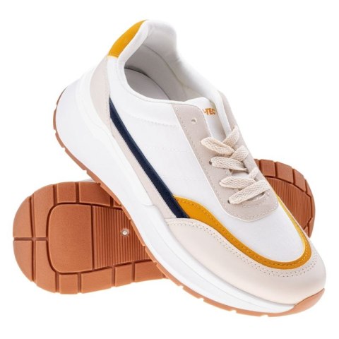 Buty Hi-tec Mestra Wo's W 92800490088