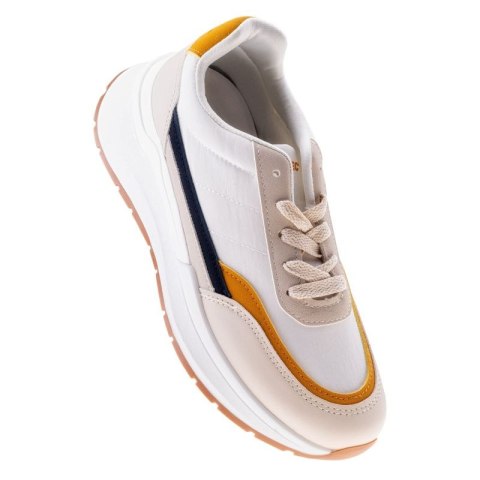 Buty Hi-tec Mestra Wo's W 92800490088