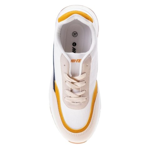 Buty Hi-tec Mestra Wo's W 92800490088