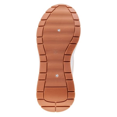 Buty Hi-tec Mestra Wo's W 92800490088