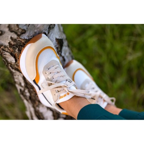 Buty Hi-tec Mestra Wo's W 92800490088