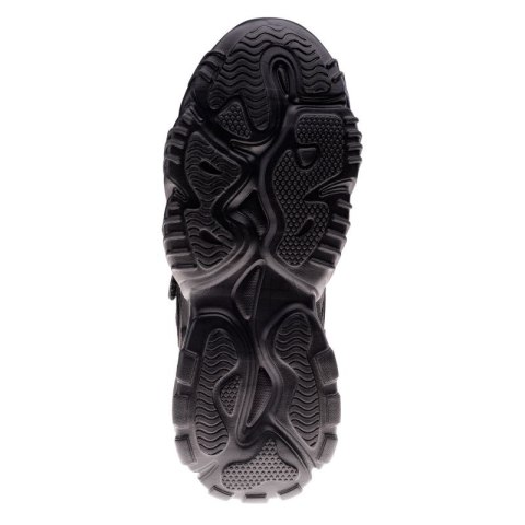 Buty Iguana Bondo Teen Jr 92800555411