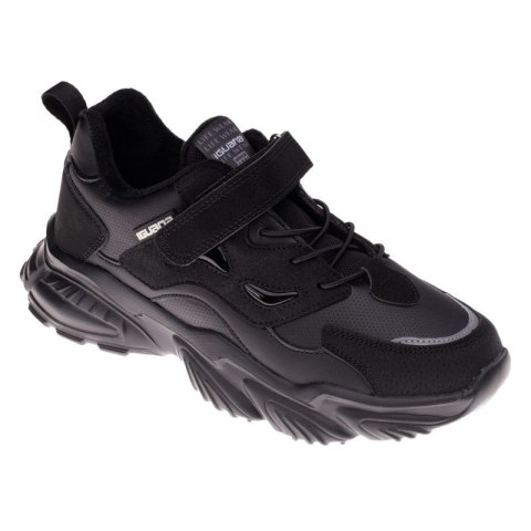 Buty Iguana Bondo Teen Jr 92800555411