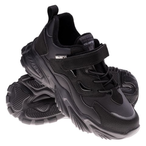 Buty Iguana Bondo Teen Jr 92800555411