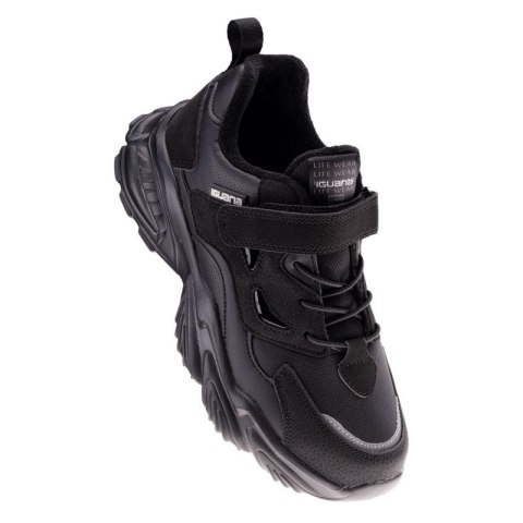 Buty Iguana Bondo Teen Jr 92800555411