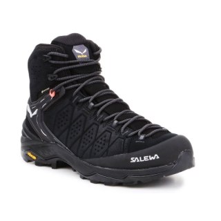 Buty Salewa WS Alp Trainer 2 Mid GTX W 61383-0971