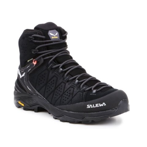 Buty Salewa WS Alp Trainer 2 Mid GTX W 61383-0971