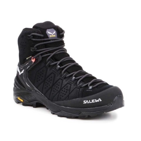 Buty Salewa WS Alp Trainer 2 Mid GTX W 61383-0971