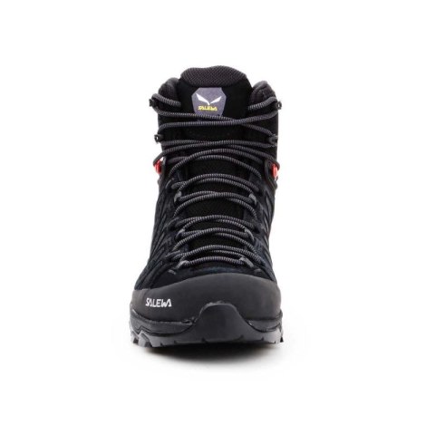 Buty Salewa WS Alp Trainer 2 Mid GTX W 61383-0971