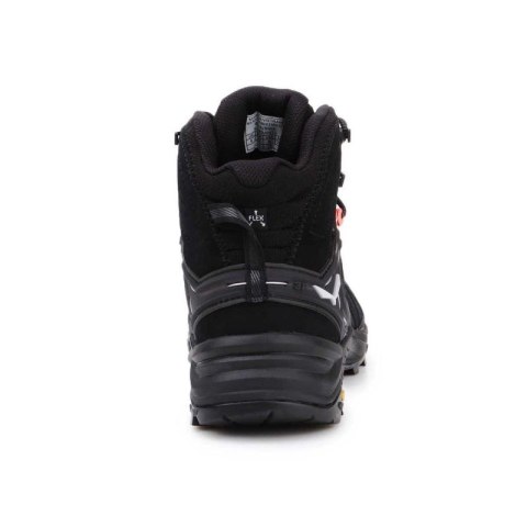 Buty Salewa WS Alp Trainer 2 Mid GTX W 61383-0971