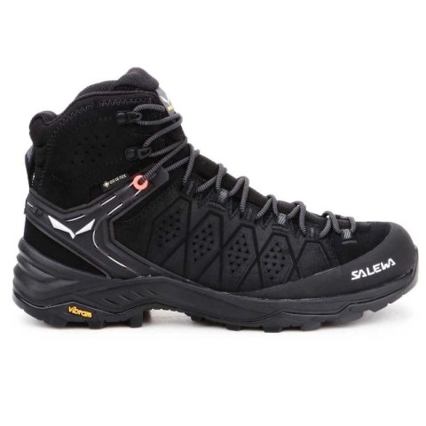Buty Salewa WS Alp Trainer 2 Mid GTX W 61383-0971