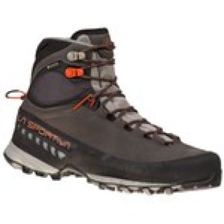 Buty tx5 gtx women-carbon-paprica-37,5