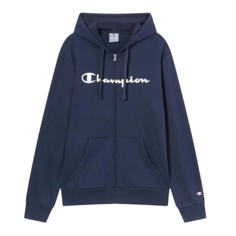 Champion bluza męska z kapturem 221810.BS501