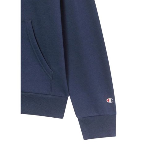 Champion bluza męska z kapturem 221810.BS501