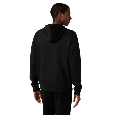 Champion bluza męska z kapturem 221810.KK001