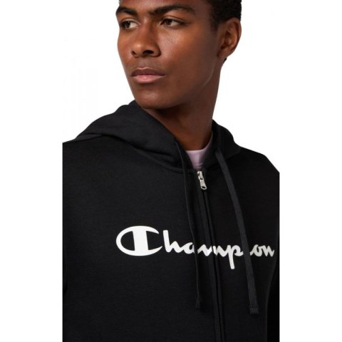 Champion bluza męska z kapturem 221810.KK001