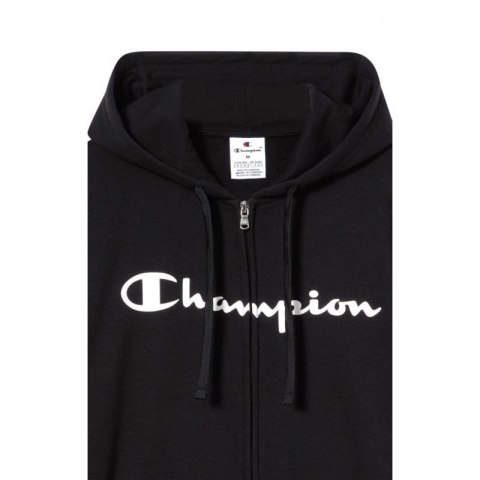 Champion bluza męska z kapturem 221810.KK001