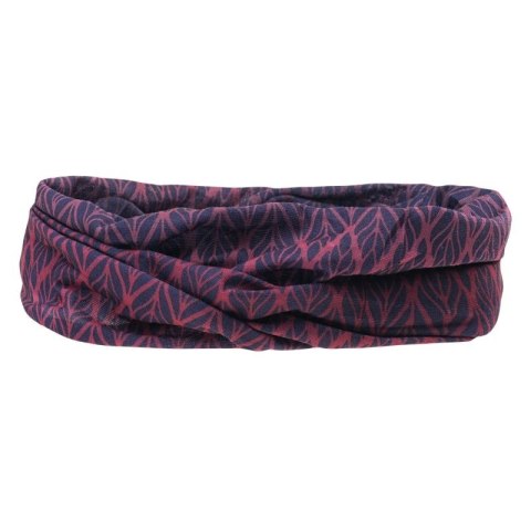 Chusta wielofunkcyjna Hi-tec temi 92800282278