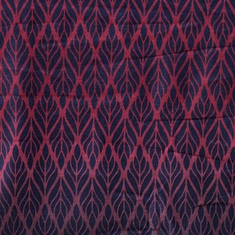 Chusta wielofunkcyjna Hi-tec temi 92800282278