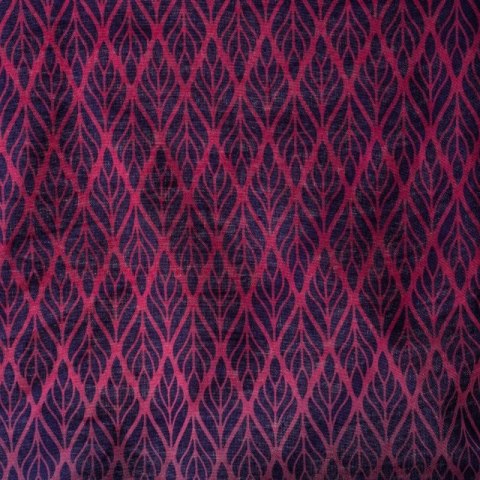 Chusta wielofunkcyjna Hi-tec temi 92800282278