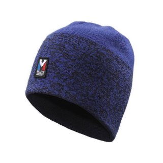 Czapka MILLET Trilogy Wool Beanie Niebieski