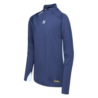 Dziecięca Bluza DENTRO BLOUSE JUNIOR