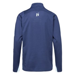 Dziecięca Bluza DENTRO BLOUSE JUNIOR