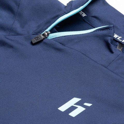 Dziecięca Bluza DENTRO BLOUSE JUNIOR