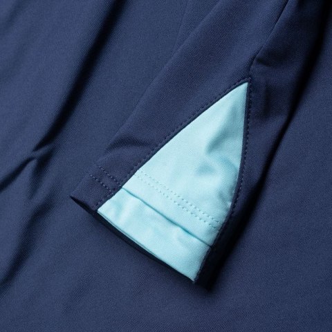 Dziecięca Bluza DENTRO BLOUSE JUNIOR