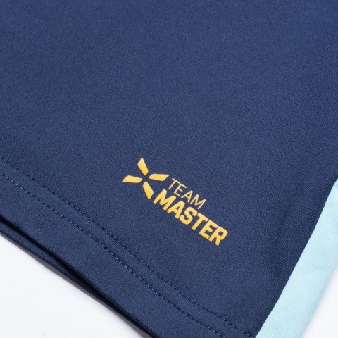 Dziecięca Bluza DENTRO BLOUSE JUNIOR