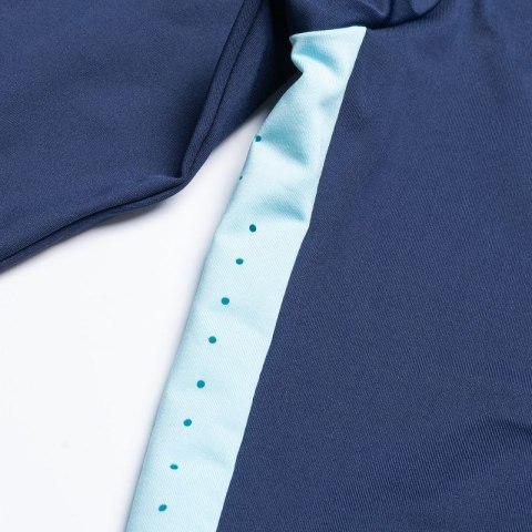 Dziecięca Bluza DENTRO BLOUSE JUNIOR