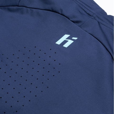 Dziecięca Bluza DENTRO BLOUSE JUNIOR