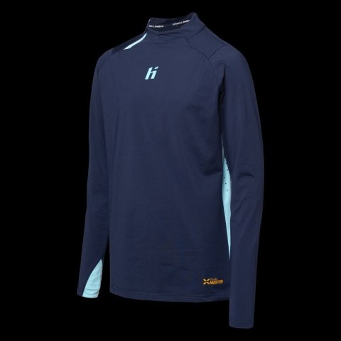 Dziecięca Bluza DENTRO BLOUSE JUNIOR