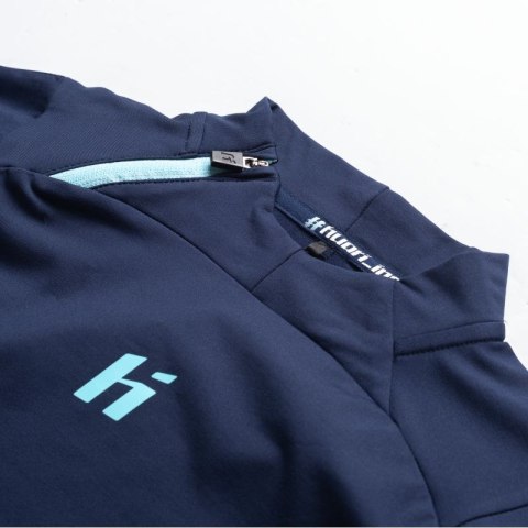 Dziecięca Bluza DENTRO BLOUSE JUNIOR