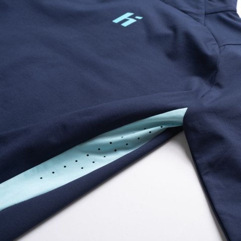 Dziecięca Bluza DENTRO BLOUSE JUNIOR