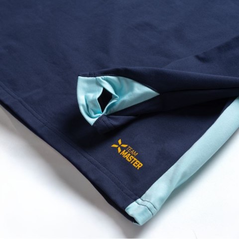 Dziecięca Bluza DENTRO BLOUSE JUNIOR